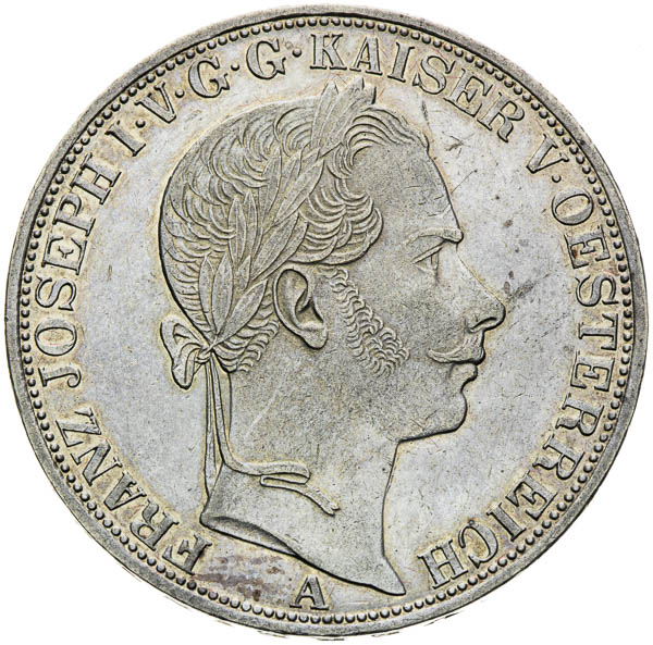 Coin-front