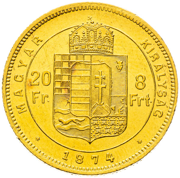 Coin-front