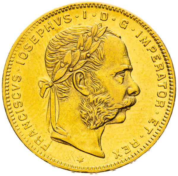 Coin-front