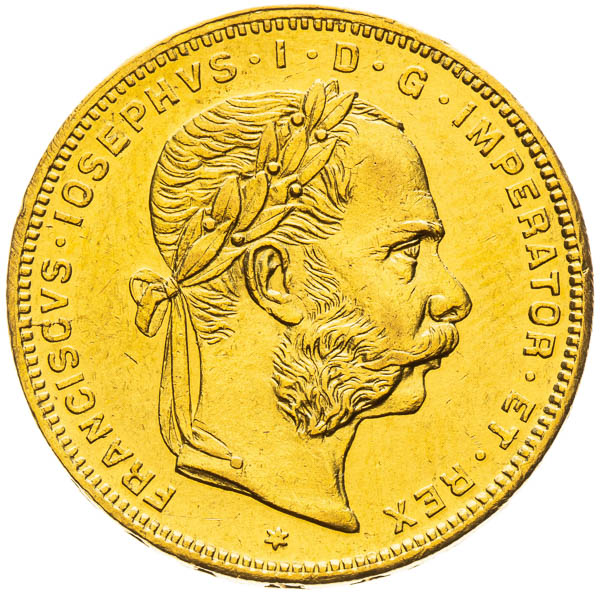 Coin-front