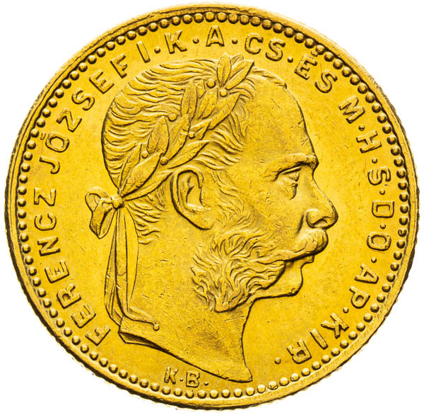 Coin-front