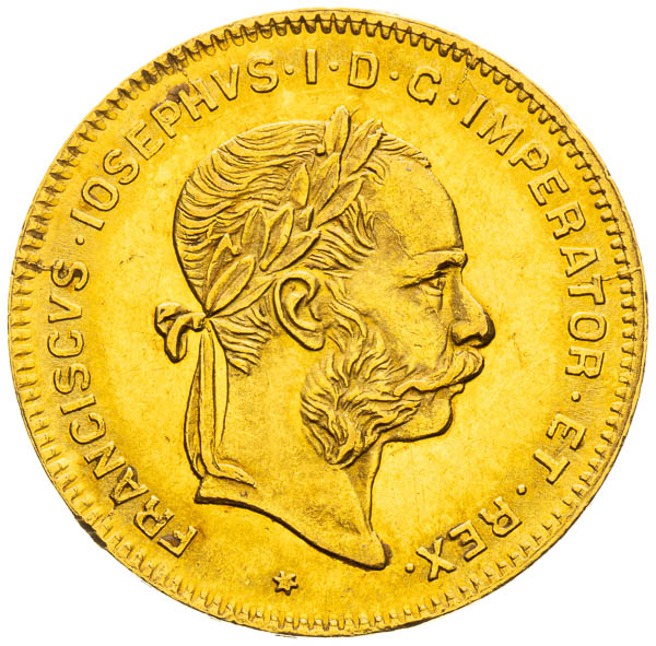 Coin-front