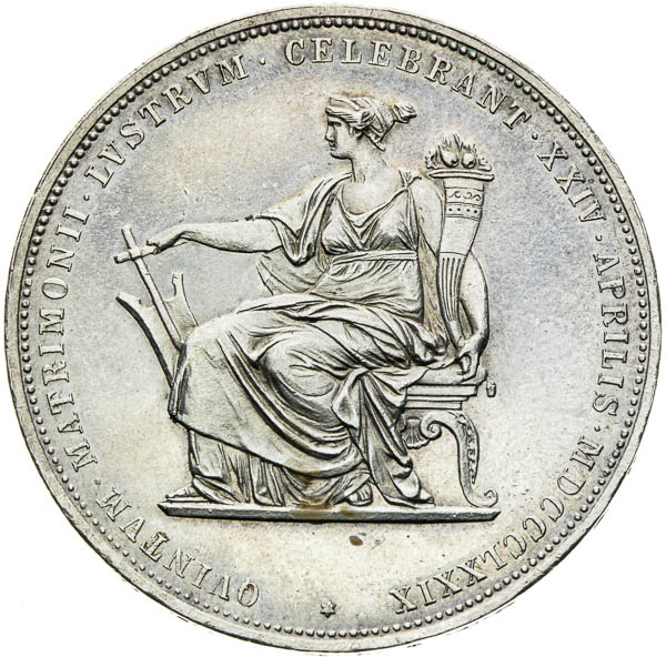 Coin-front