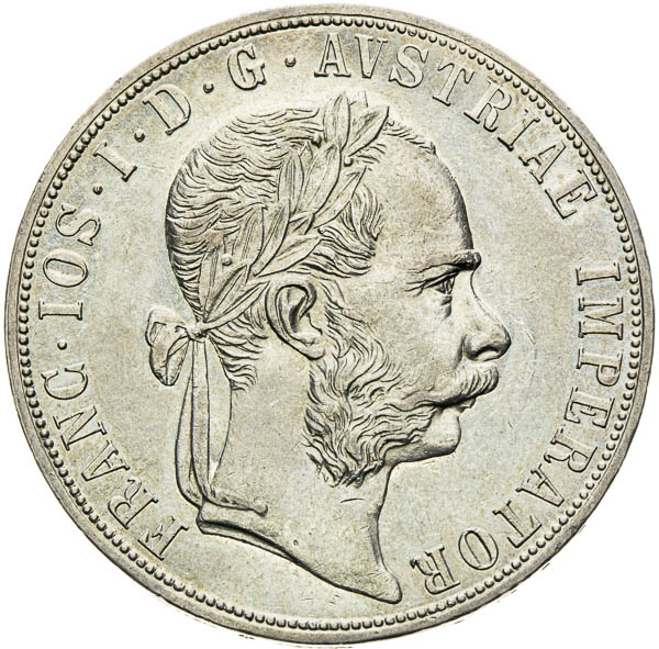 Coin-front