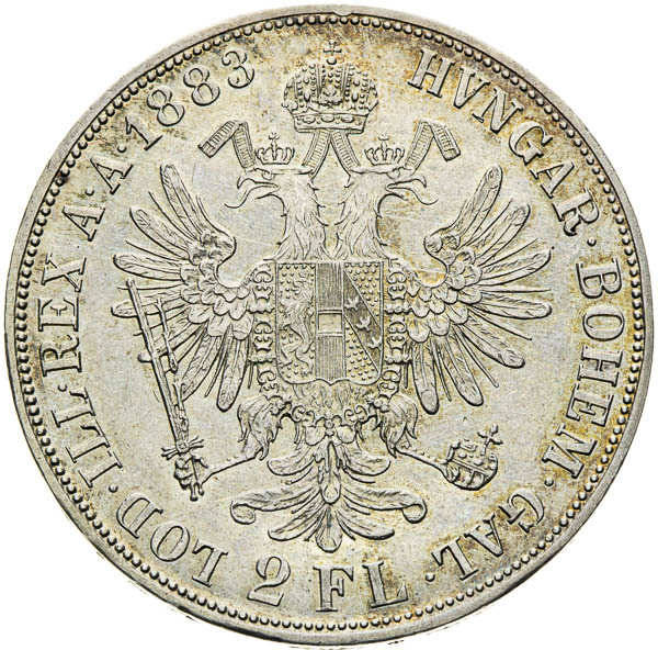 Coin-front