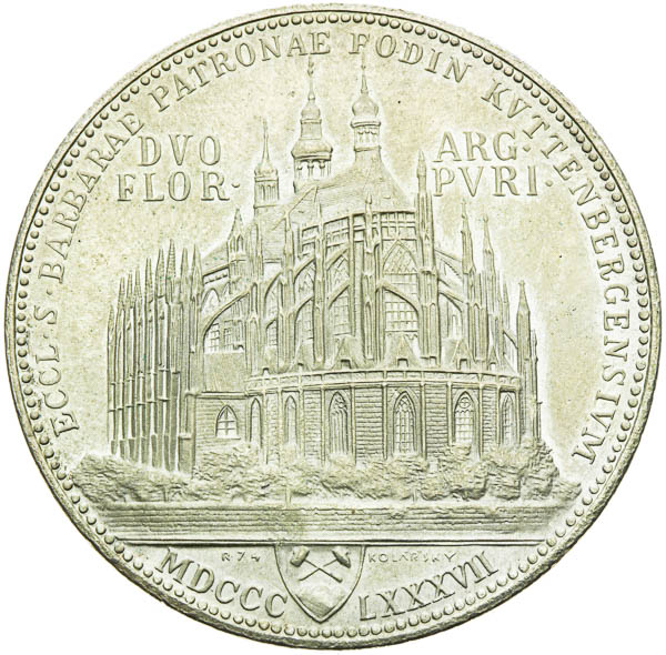 Coin-front