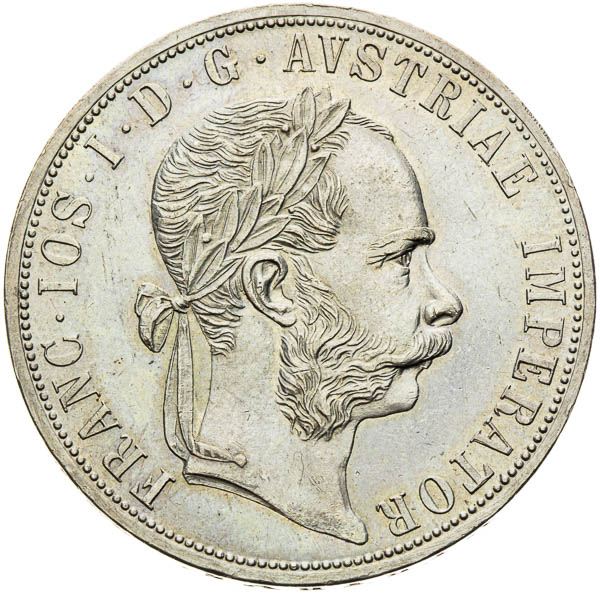 Coin-front