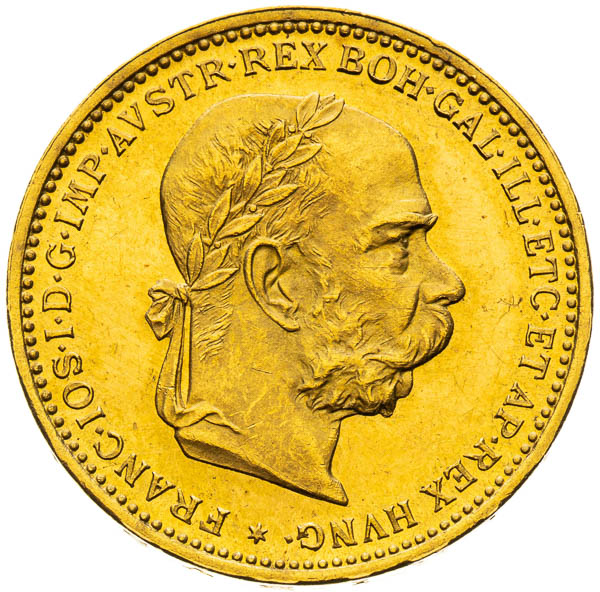 Coin-front