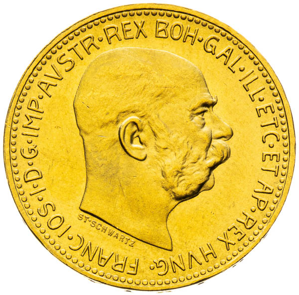 Coin-front