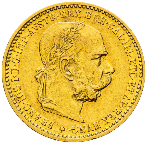 Coin-front