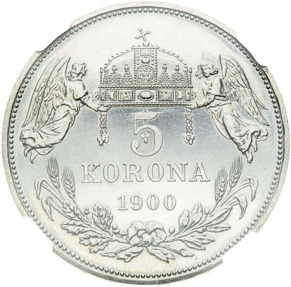 Coin-front