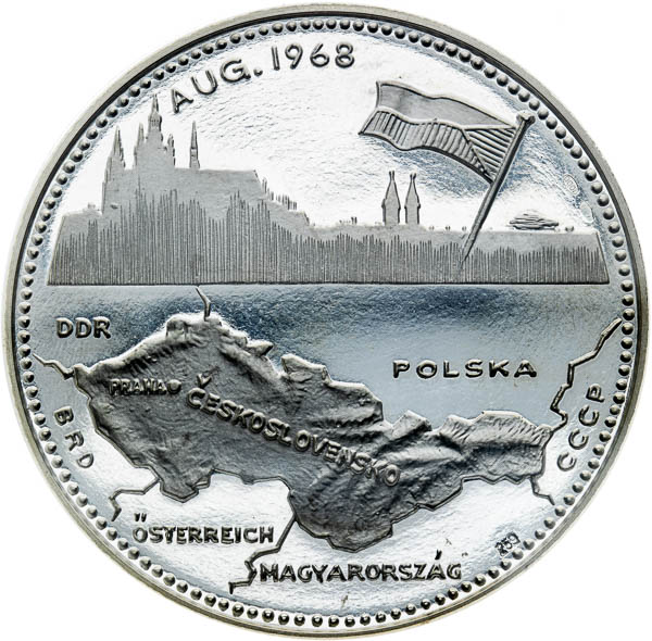 Coin-front