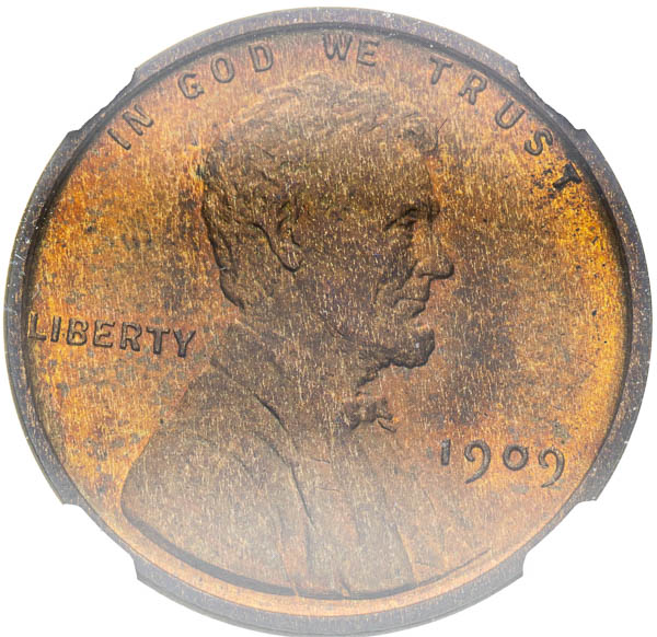 Coin-front