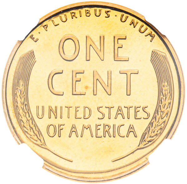 Coin-front