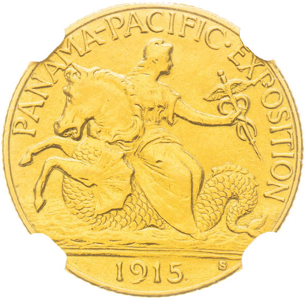 Coin-front