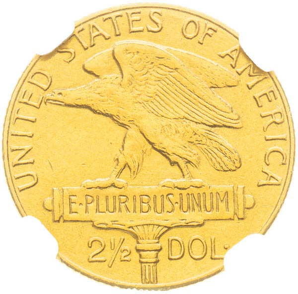 Coin-front