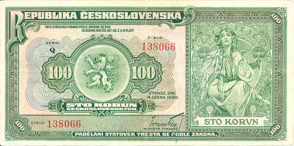 Coin-front