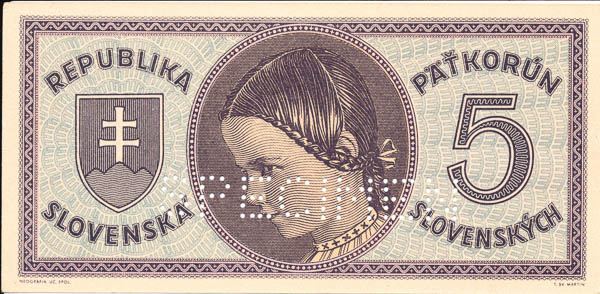 Coin-front