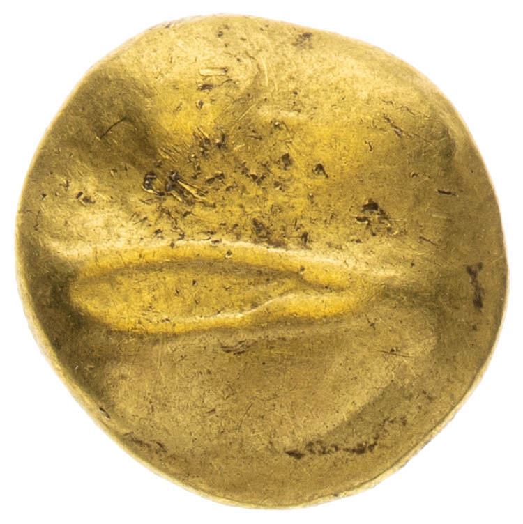 Coin-front