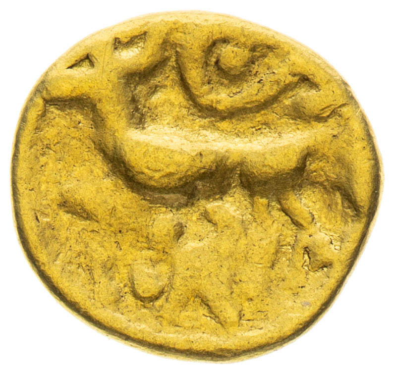 Coin-front