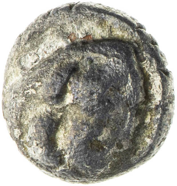 Coin-front