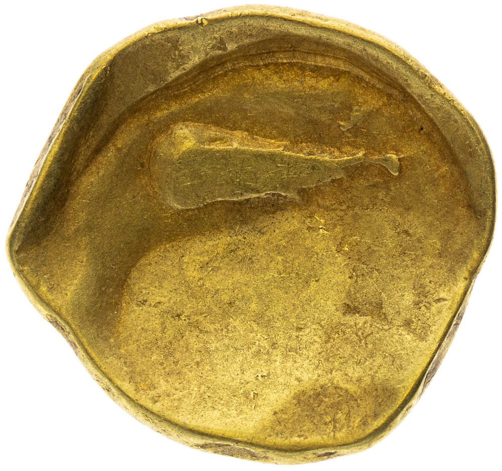 Coin-front