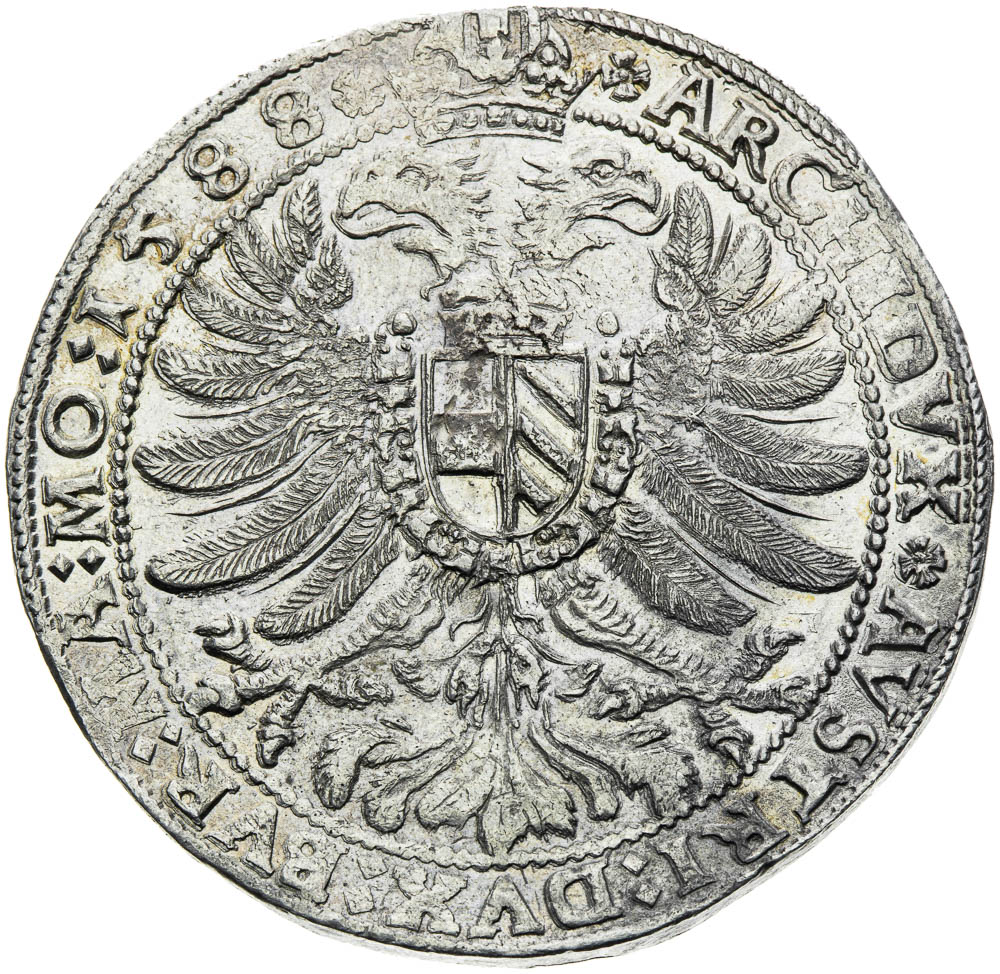 Coin-front