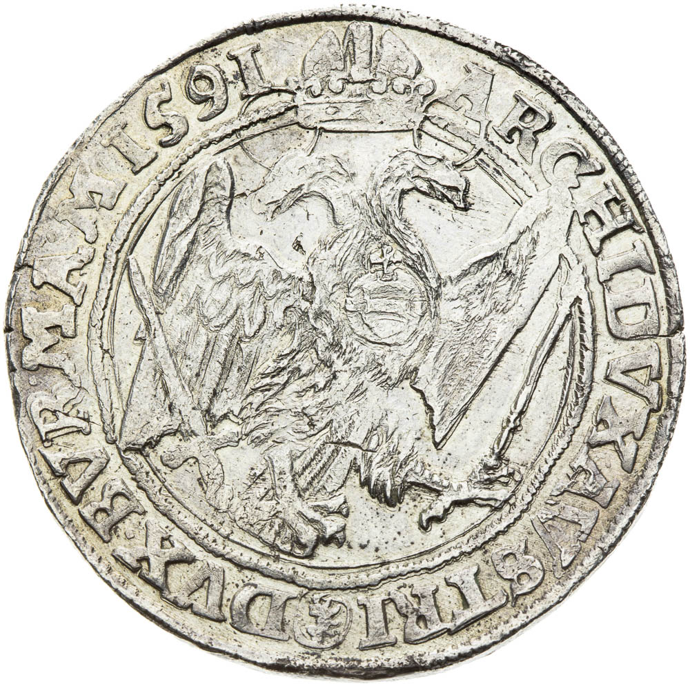 Coin-front
