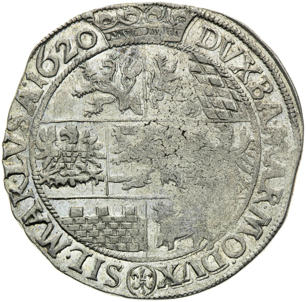 Coin-front