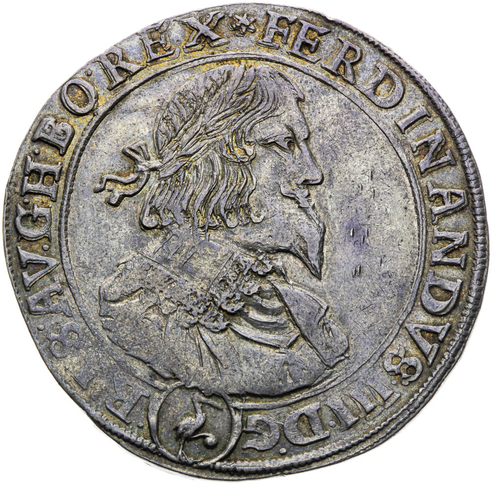 Coin-front
