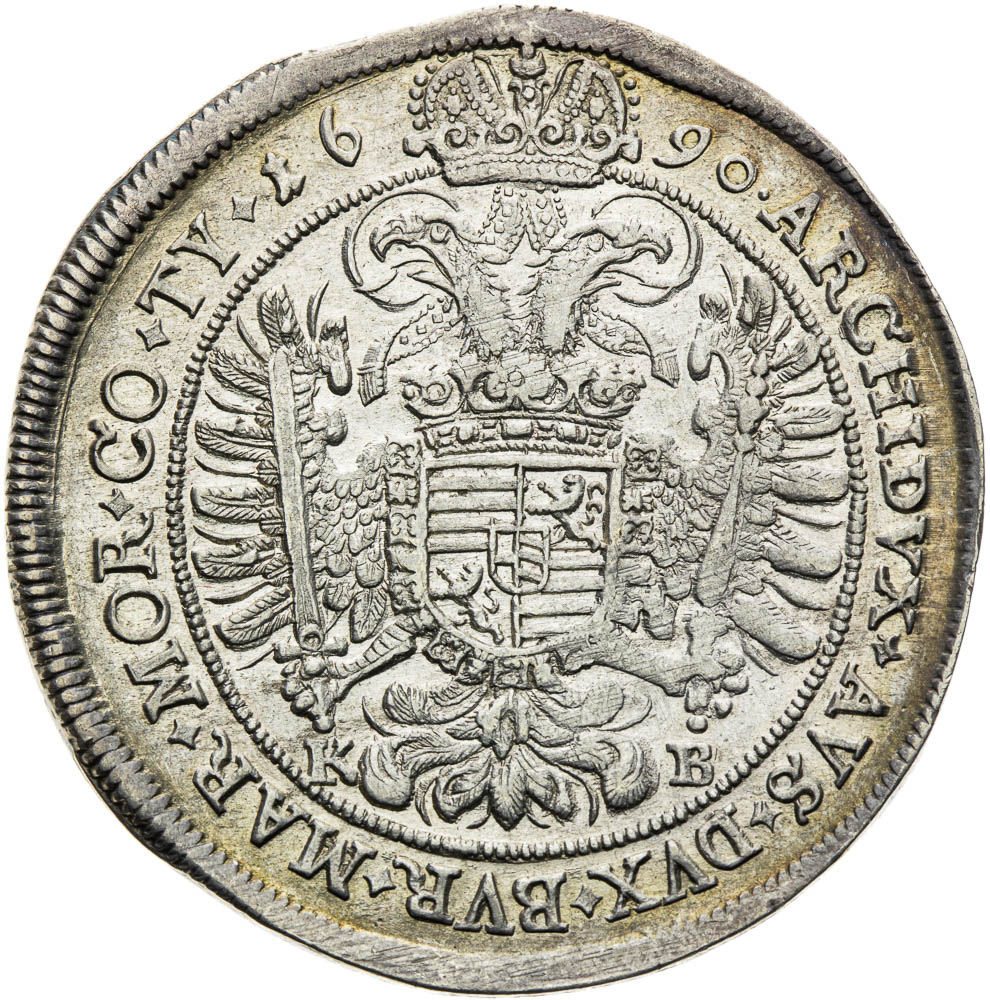 Coin-front