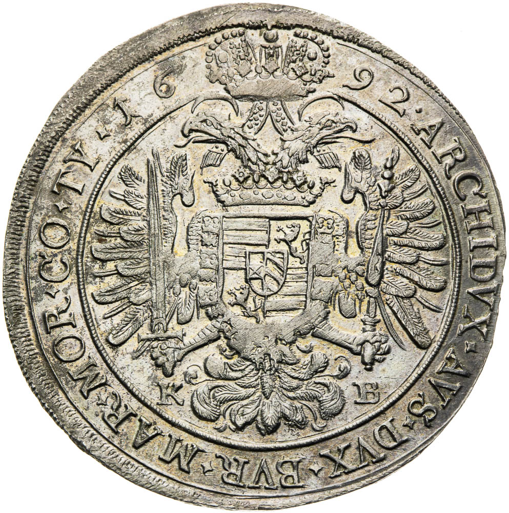 Coin-front