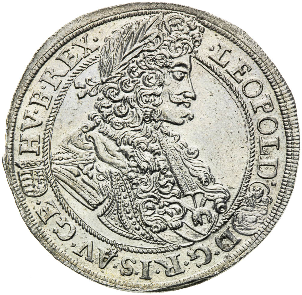 Coin-front
