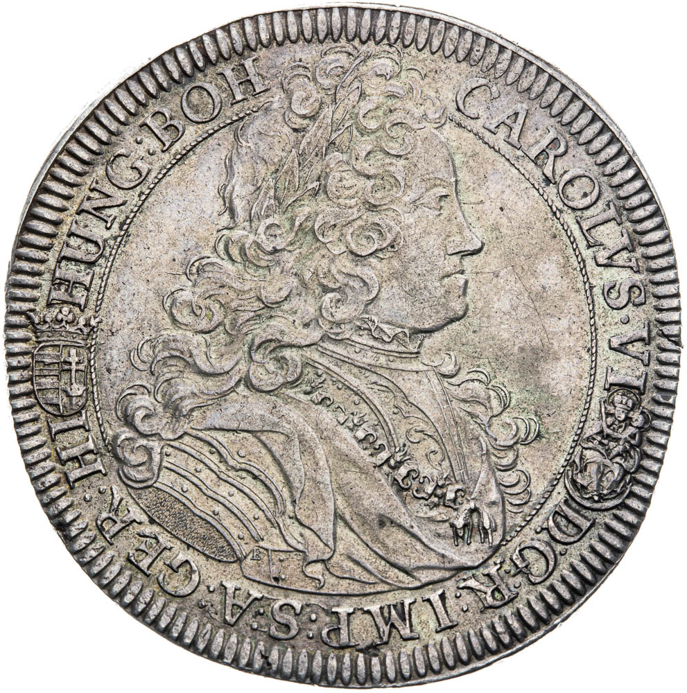 Coin-front