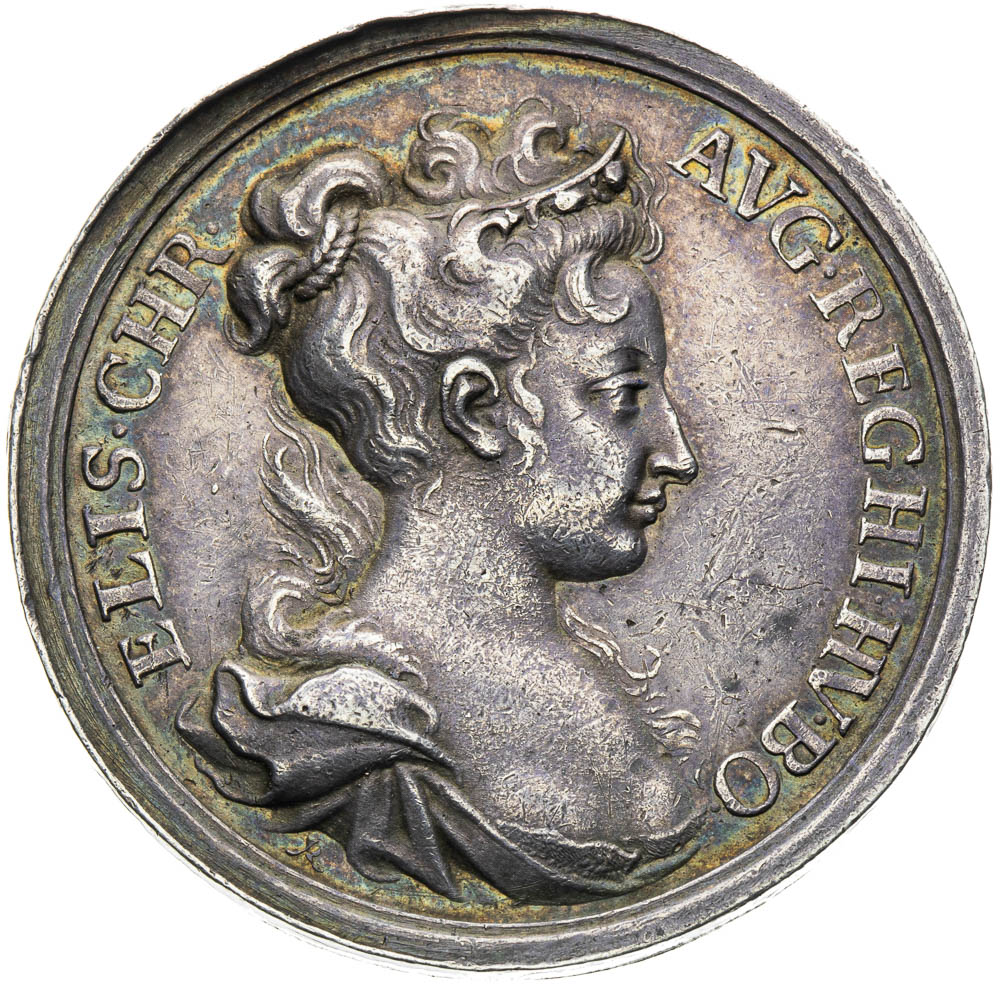 Coin-front