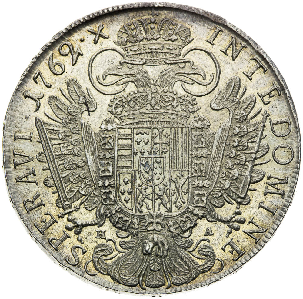 Coin-front