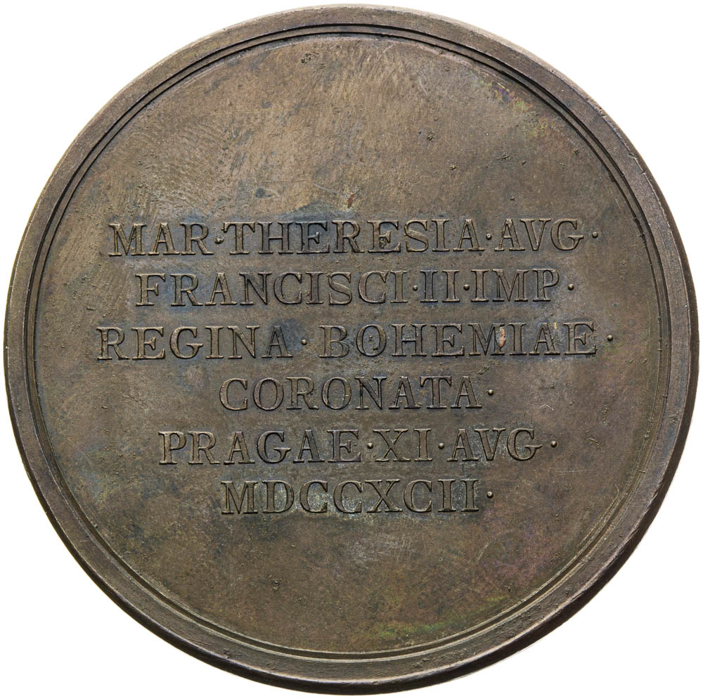 Coin-front