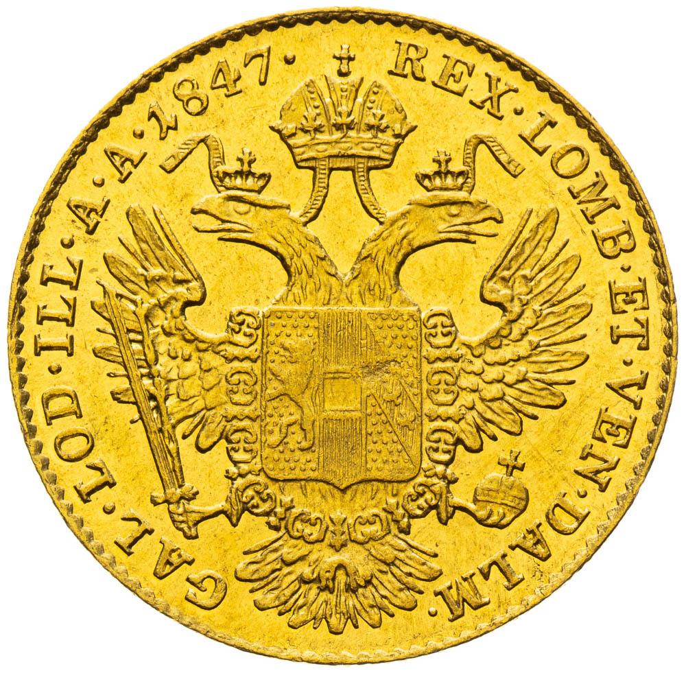 Coin-front