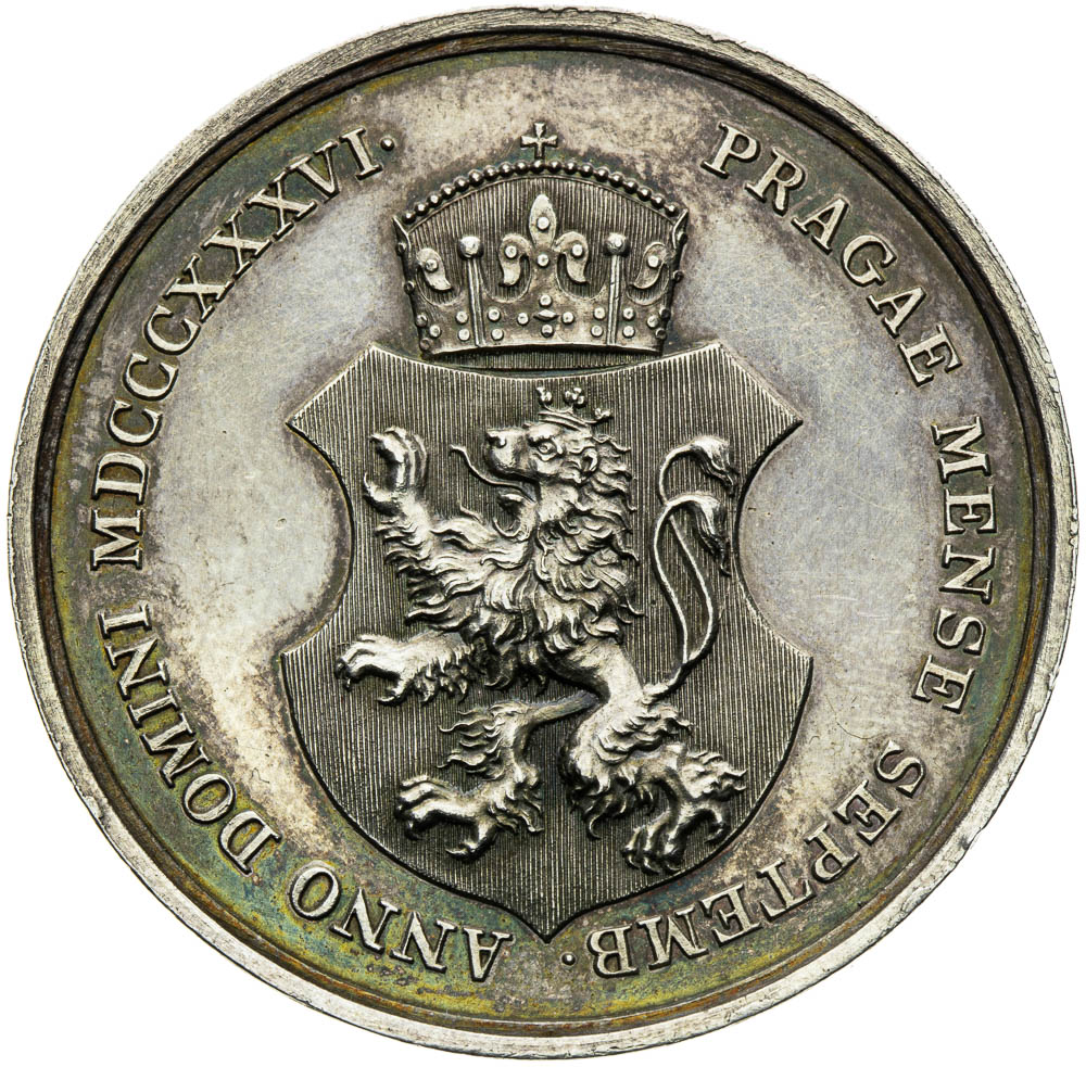 Coin-front