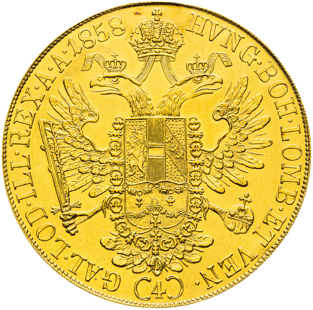 Coin-front