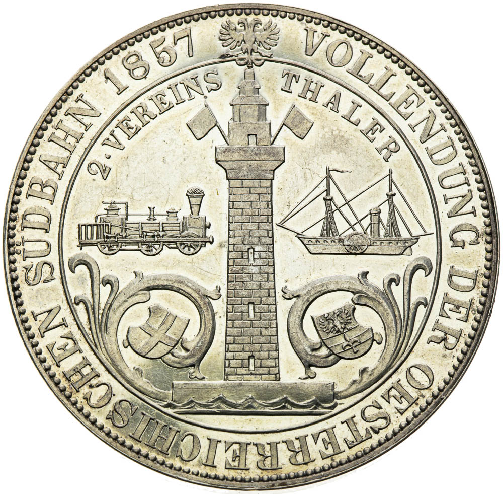 Coin-front