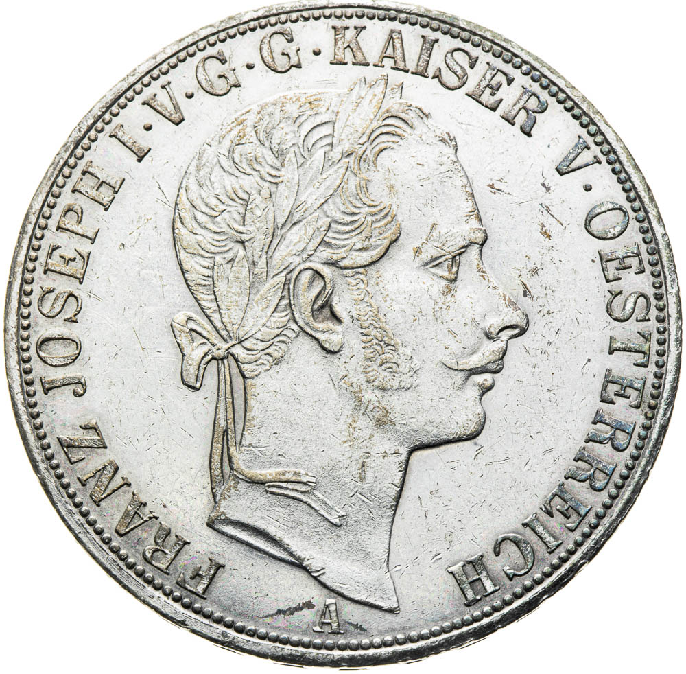 Coin-front