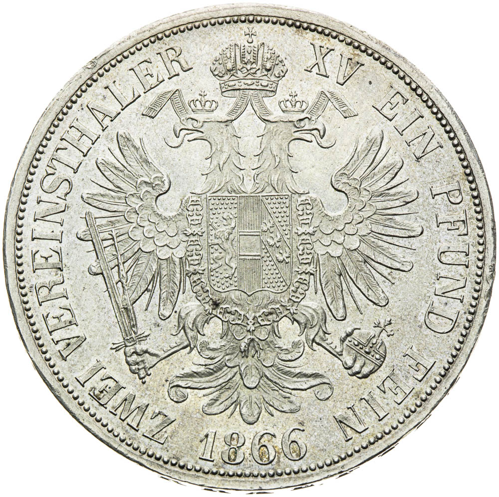 Coin-front