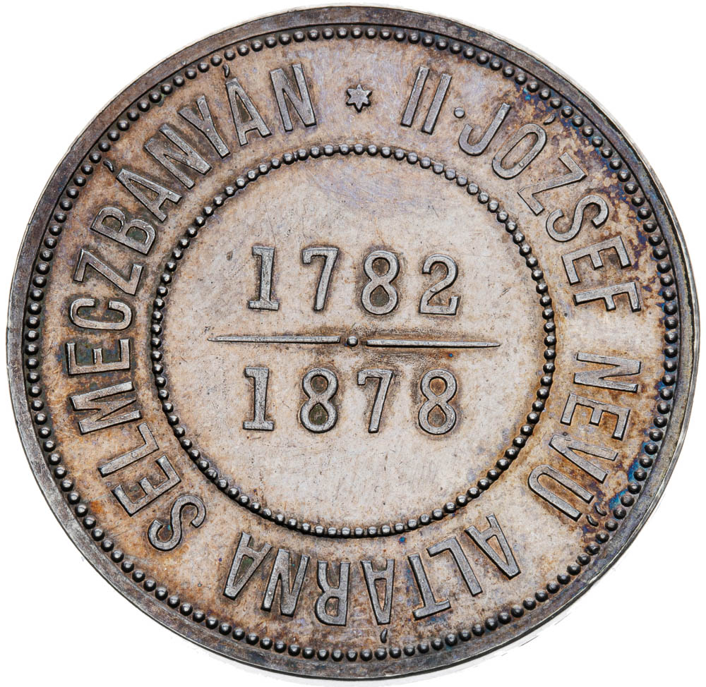 Coin-front