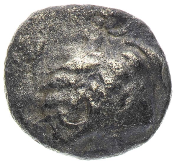 Coin-front