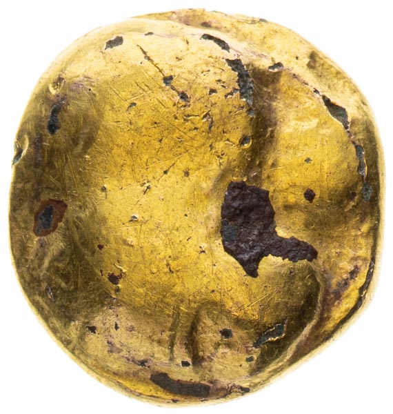 Coin-front