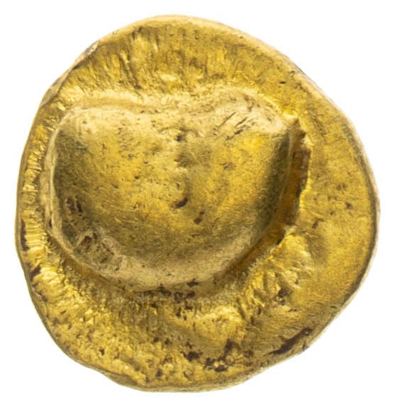 Coin-front