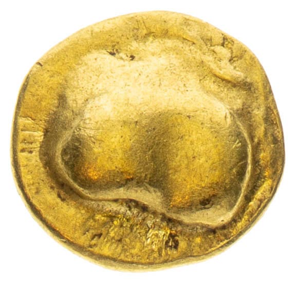 Coin-front