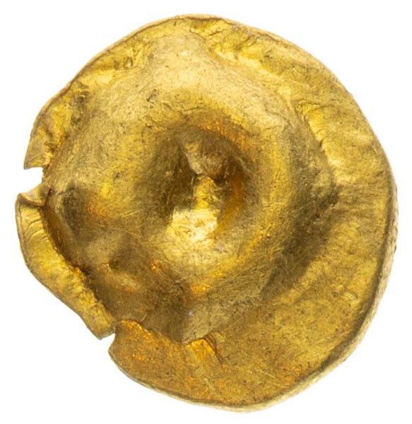Coin-front