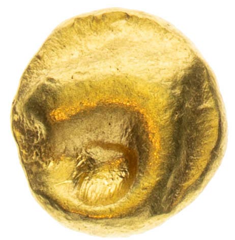 Coin-front